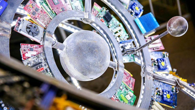 科技服务合同结算方式：解析与选择要点