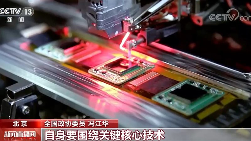 数据服务硬件采购：如何规避潜在风险**