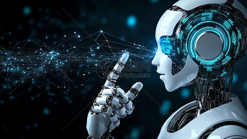 微服务架构下的Docker部署与负载均衡实现解析**