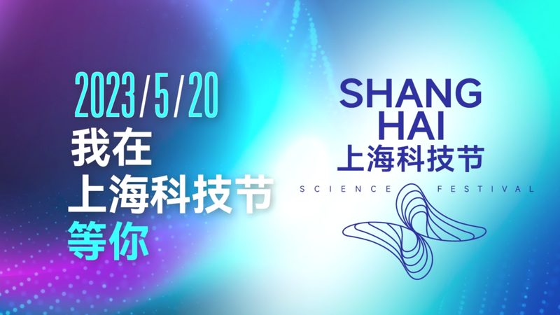 软件研发外包报价表格式揭秘：关键要素与注意事项