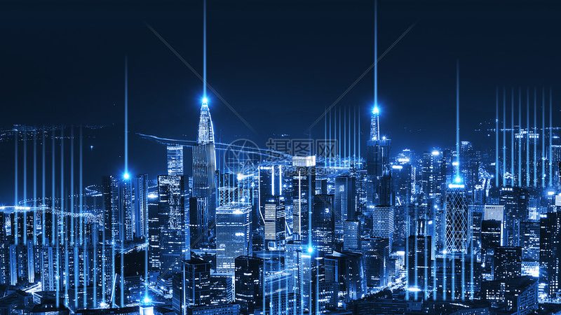 金融行业等级保护商用密码要求：合规之路解析