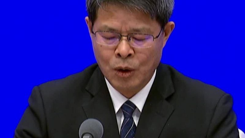 金融微服务性能优化：揭秘高效架构背后的关键要素