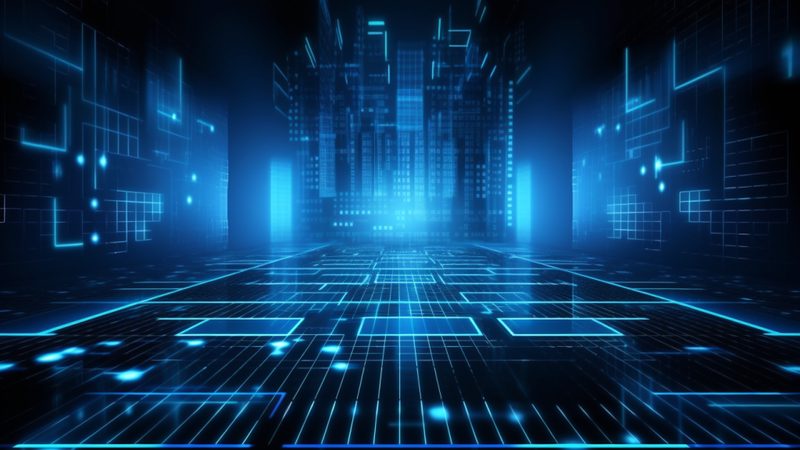 DevOps工具使用技巧：开发团队高效协作的秘诀