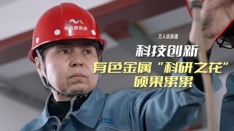 企业云原生架构转型：如何实现高效与安全**