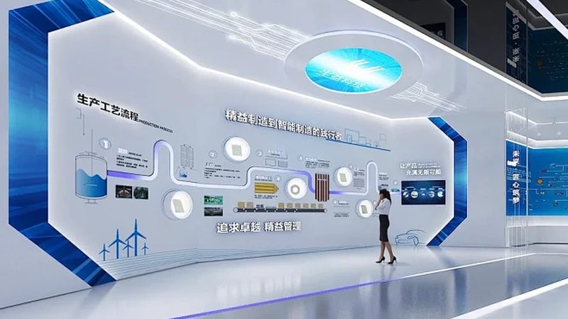 企业数据安全解决方案：优缺点全面解析
