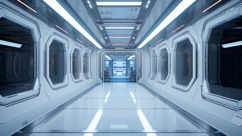 系统集成报价方案的深度解析：关键要素与决策考量**