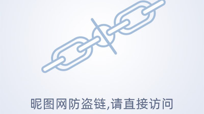 传统制造企业数字化转型，为什么总在第一步就卡住